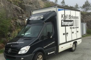 Kjell_Birkenes_Transport-(2)